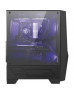 Корпус MSI MAG FORGE 100M