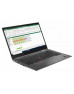 Ноутбук Lenovo ThinkPad X1 Yoga (20UB0000RT)