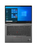 Ноутбук Lenovo ThinkPad X1 Yoga (20UB0000RT)