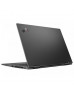 Ноутбук Lenovo ThinkPad X1 Yoga (20UB0000RT)