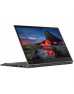 Ноутбук Lenovo ThinkPad X1 Yoga (20UB0000RT)