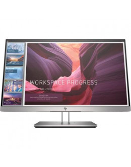 Монітор HP EliteDisplay E223d Docking Monitor (5VT82AA)