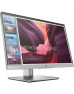 Монітор HP EliteDisplay E223d Docking Monitor (5VT82AA)