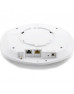Точка доступу Wi-Fi ZyXel WAC6303D-S (WAC6303D-S-EU0101F)
