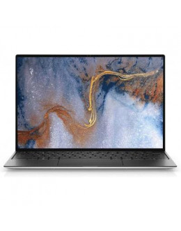 Ноутбук Dell XPS 13 (9300) (X3732S5NIW-75S)