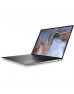 Ноутбук Dell XPS 13 (9300) (X3732S5NIW-75S)