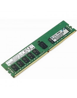 Модуль пам'яті для сервера HP 604506-B21