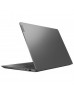 Ноутбук Lenovo IdeaPad S540-13IML (81XA009ARA)