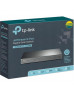 Комутатор мережевий TP-Link T1500G-8T