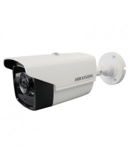 Камера відеоспостереження HikVision DS-2CE16F7T-IT3Z (2.8-12)