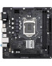 Материнська плата ASRock H410M-HVS R2.0