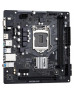 Материнська плата ASRock H410M-HVS R2.0