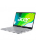 Ноутбук Acer Swift 3 SF314-59-50LM (NX.A0MEU.00F)