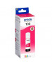 Контейнер з чорнилом EPSON L7160/L7180 magenta (C13T00R340)