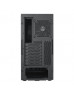 Корпус CORSAIR Carbide 200R Compact (CC-9011023-WW)