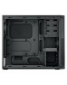 Корпус CORSAIR Carbide 200R Compact (CC-9011023-WW)