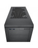 Корпус CORSAIR Carbide 200R Compact (CC-9011023-WW)