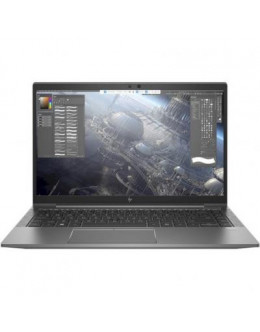 Ноутбук HP ZBook Firefly 14 G7 (8VK82AV_V4)