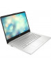 Ноутбук HP 14s-fq0011ur (2F3J0EA)