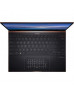 Ноутбук ASUS ZenBook UX393EA-HK007T (90NB0S71-M00810)