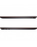 Ноутбук ASUS ZenBook UX393EA-HK007T (90NB0S71-M00810)