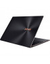 Ноутбук ASUS ZenBook UX393EA-HK007T (90NB0S71-M00810)