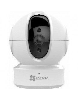Камера відеоспостереження EZviz CS-CV246 (4,0) (B0-1C1WFR (4,0))