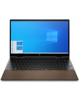 Ноутбук HP ENVY x360 15-ed1004ur (2H5Y4EA)