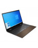 Ноутбук HP ENVY x360 15-ed1004ur (2H5Y4EA)