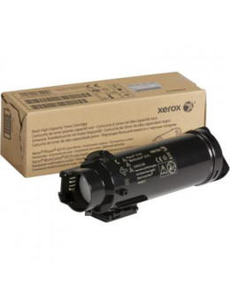 Тонер-картридж XEROX VLB400/405 Black 13.9K (106R03583)
