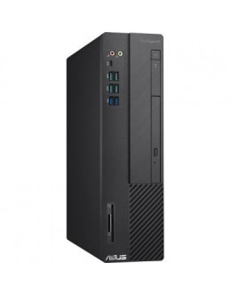 Комп'ютер ASUS D6414 SFF / i7-9700 (90PF01S1-M10280)