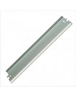 Лезо очищення Samsung ML-1910/2525/2580/SCX-4600, MLT-D105/D1053 поролон WELLDO (WD-WBS1910)