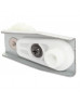 Муфта вузла дуплекса HP LJ P3005/M3027/M3035 аналог RM1-3748 AHK (22293)