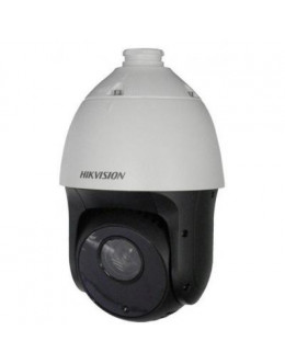 Камера відеоспостереження HikVision DS-2DE4225IW-DE (E) (PTZ 25x)