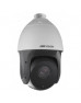 Камера відеоспостереження HikVision DS-2DE4225IW-DE (E) (PTZ 25x)