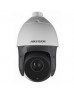 Камера відеоспостереження HikVision DS-2DE4225IW-DE (E) (PTZ 25x)