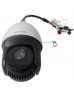 Камера відеоспостереження HikVision DS-2DE4225IW-DE (E) (PTZ 25x)