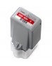 Картридж Canon PFI-1000R (Red) (0554C001)