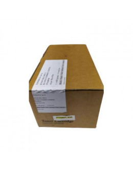 Тонер-картридж Tomoegawa KYOCERA TK-3170 (1T02T80NL1) chip (PY449Y.430)