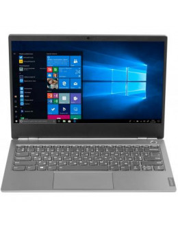 Ноутбук Lenovo ThinkBook 13s (20RR0005RA)