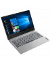 Ноутбук Lenovo ThinkBook 13s (20RR0005RA)