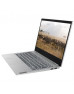 Ноутбук Lenovo ThinkBook 13s (20RR0005RA)