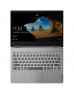 Ноутбук Lenovo ThinkBook 13s (20RR0005RA)