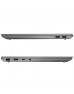 Ноутбук Lenovo ThinkBook 13s (20RR0005RA)