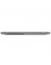 Ноутбук Lenovo ThinkBook 13s (20RR0005RA)