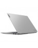 Ноутбук Lenovo ThinkBook 13s (20RR0005RA)