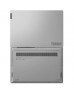 Ноутбук Lenovo ThinkBook 13s (20RR0005RA)