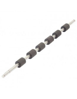 Ролик захоплення паперу HP LJ 1160/1320 RC1-3691-000 AHK (20960)
