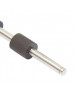Ролик захоплення паперу HP LJ 1160/1320 RC1-3691-000 AHK (20960)