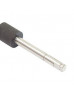 Ролик захоплення паперу HP LJ 1160/1320 RC1-3691-000 AHK (20960)